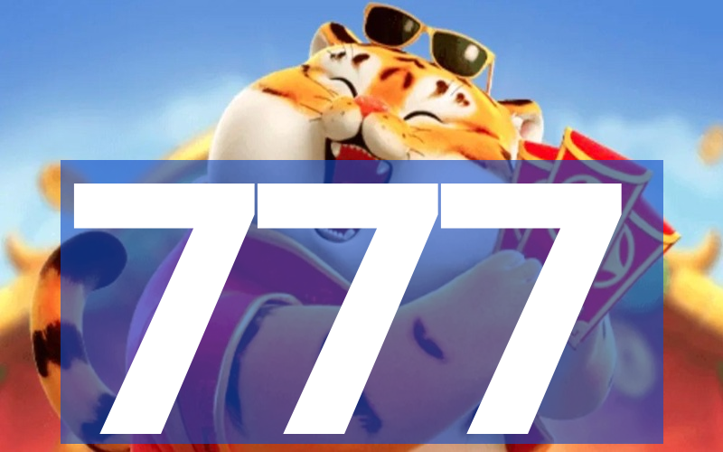 777-relogio777.net