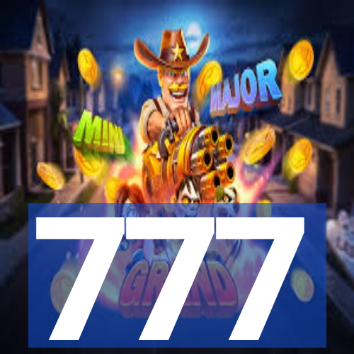 777-relogio777.net