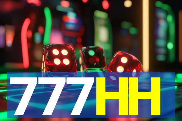 777HH