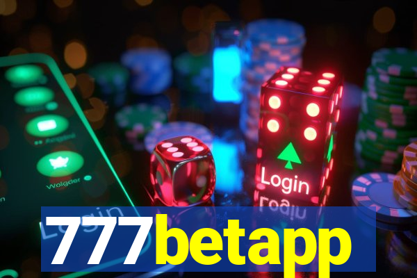 777betapp