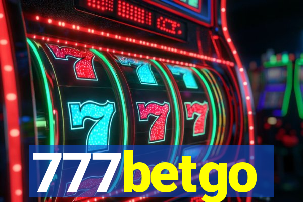 777betgo