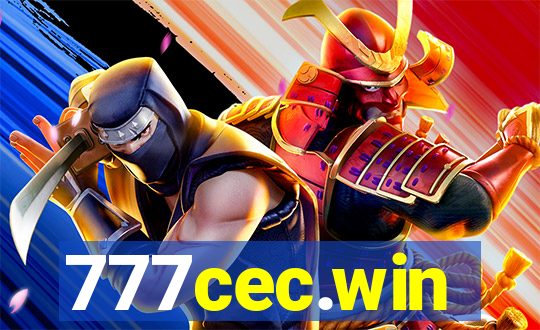 777cec.win