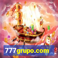 777grupo.com