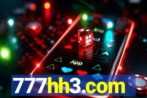 777hh3.com