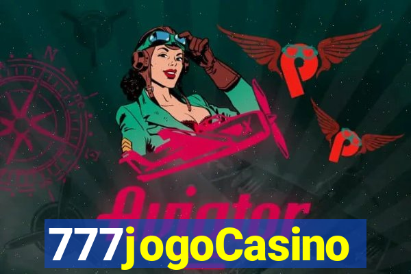 777jogoCasino