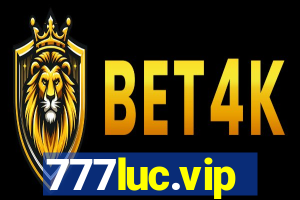 777luc.vip