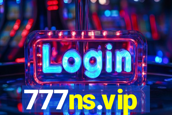 777ns.vip