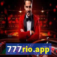 777rio.app