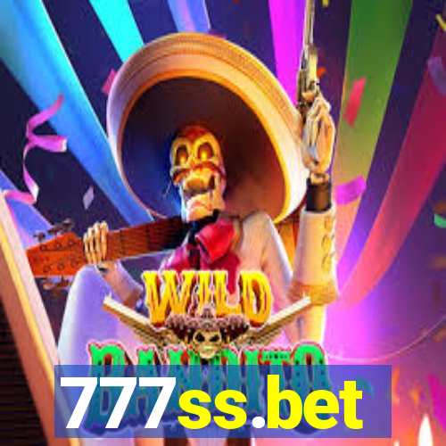 777ss.bet