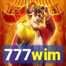 777wim