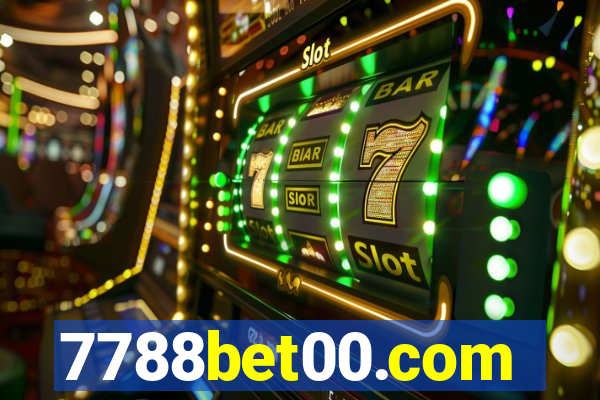 7788bet00.com