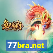 77bra.net