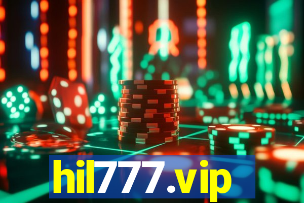 hil777.vip