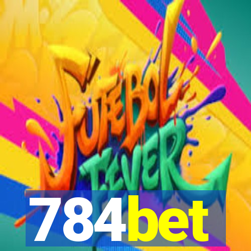 784bet