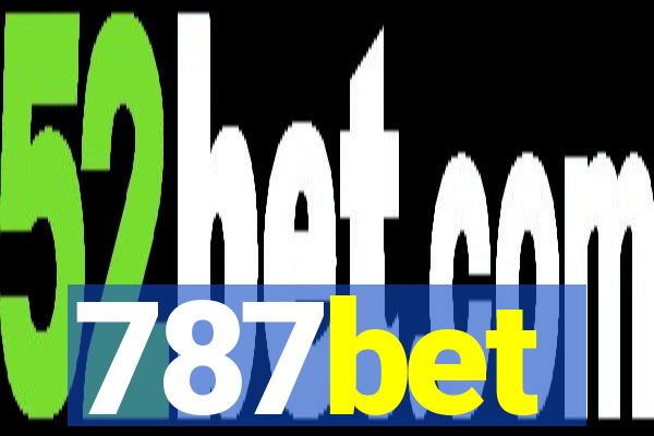 787bet