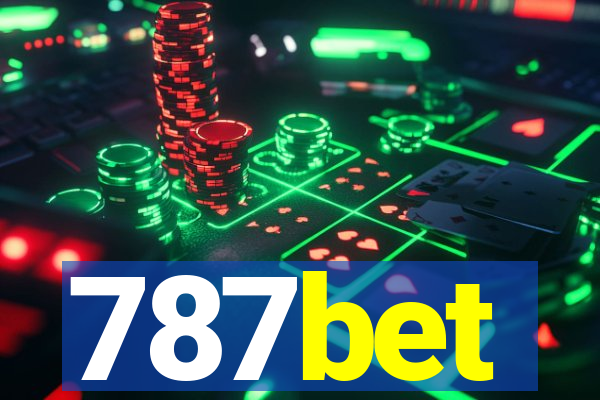 787bet