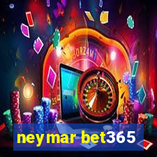 neymar bet365