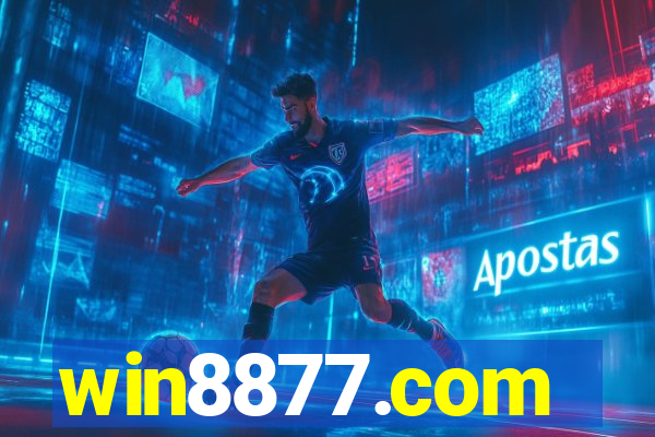 win8877.com