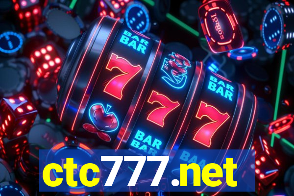 ctc777.net