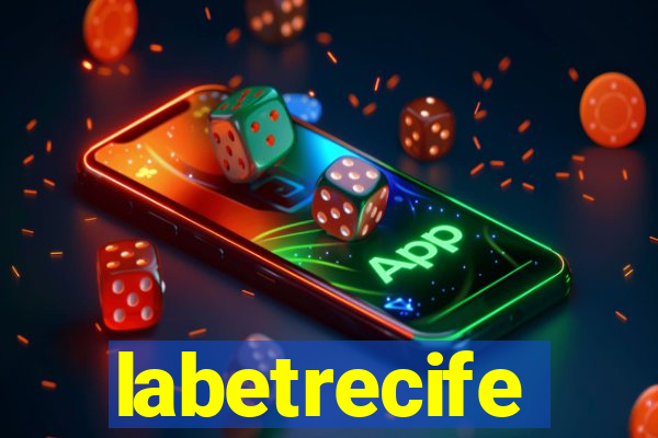 labetrecife