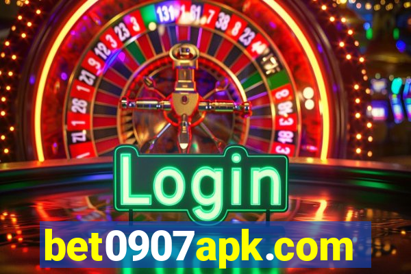 bet0907apk.com