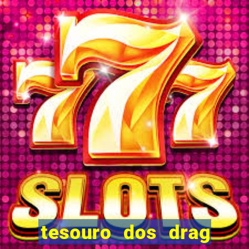 tesouro dos drag es de fizban pdf pt br