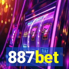 887bet