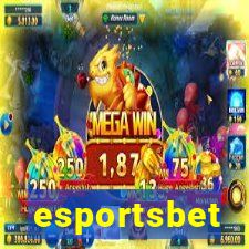 esportsbet