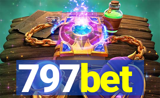 797bet