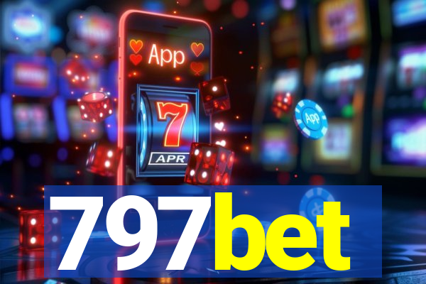 797bet