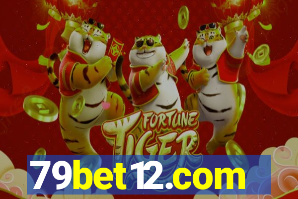 79bet12.com