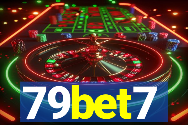 79bet7