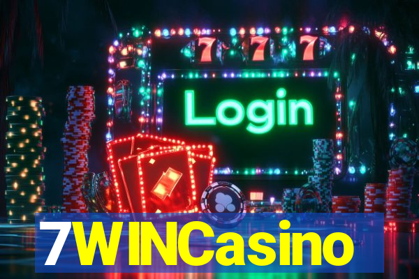 7WINCasino