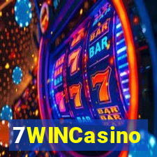 7WINCasino