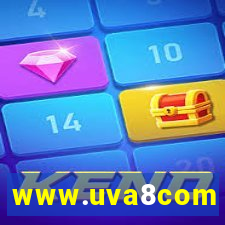 www.uva8com