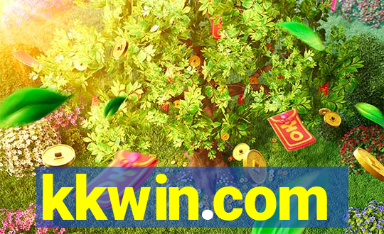 kkwin.com