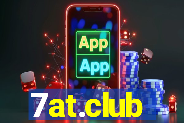 7at.club