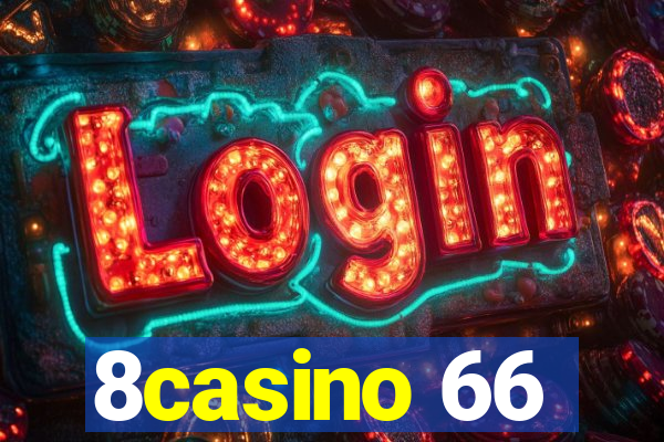 8casino 66