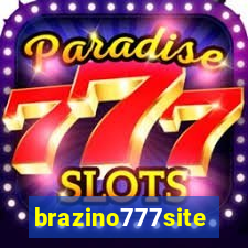 brazino777site