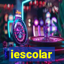 iescolar