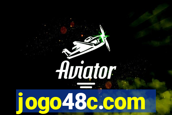 jogo48c.com