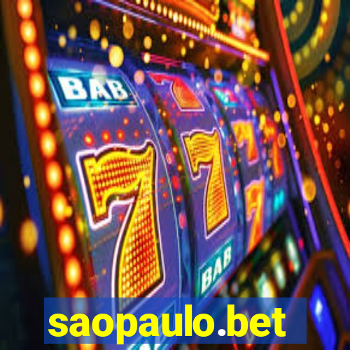 saopaulo.bet