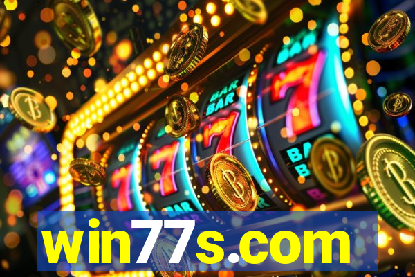 win77s.com