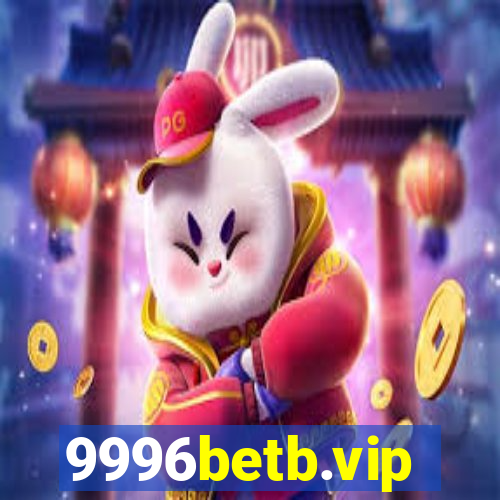 9996betb.vip