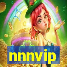 nnnvip