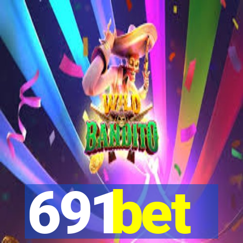 691bet