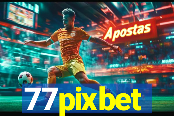 77pixbet