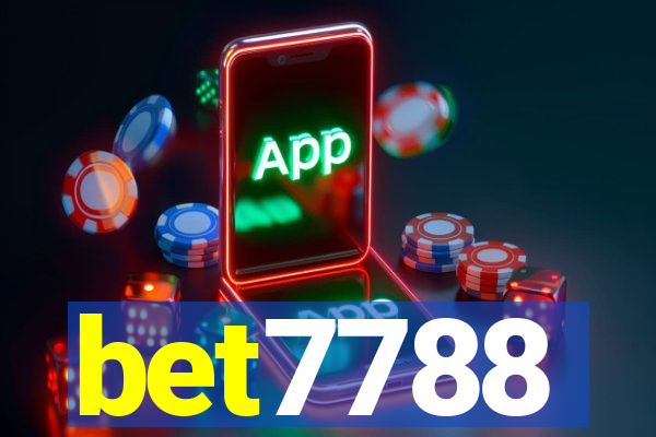 bet7788