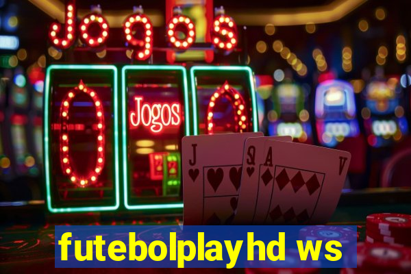 futebolplayhd ws