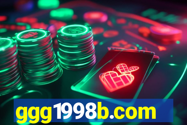 ggg1998b.com